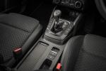 Ford Focus Titanium 2018 года (UK)